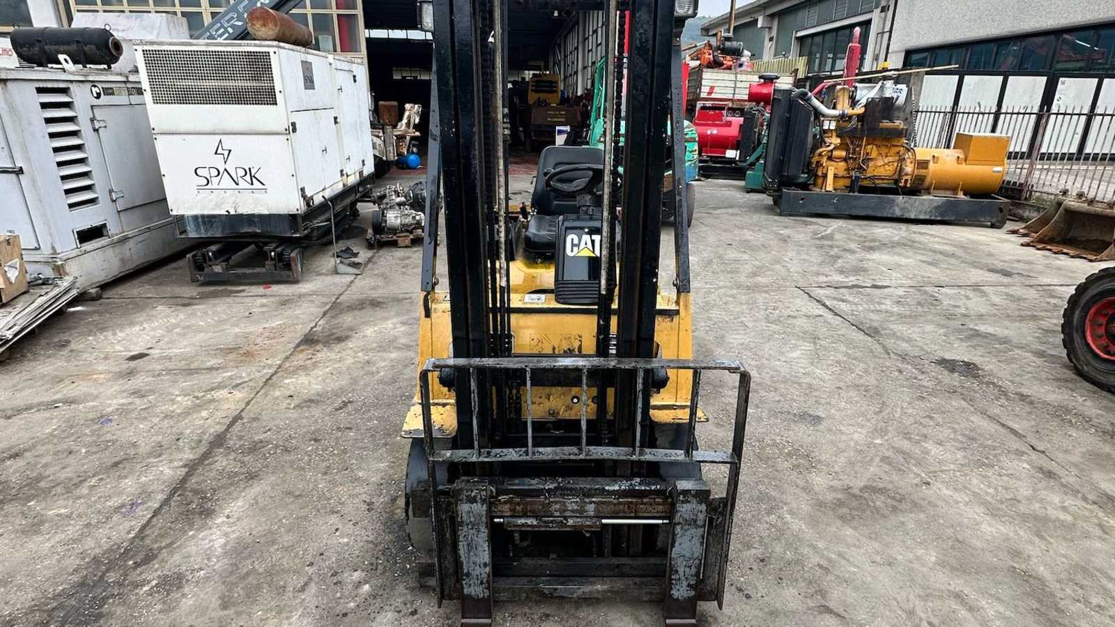 OmecoHub - Immagine 3